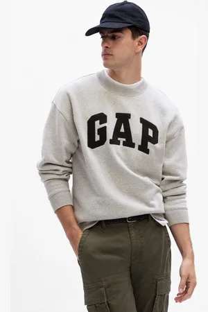 GAP Mikina