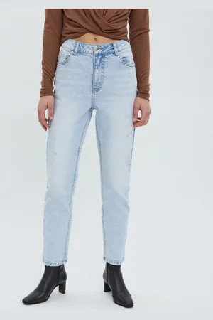 VERO MODA Brenda Jeans