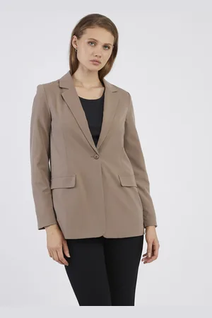 VERO MODA Zelda Sako