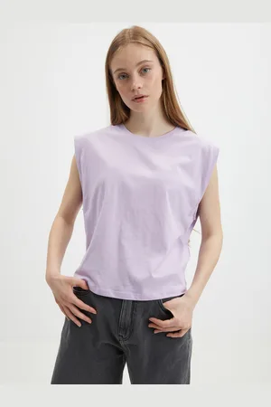 VERO MODA Triko