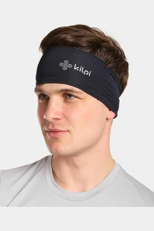 Kilpi Cooly Čelenka