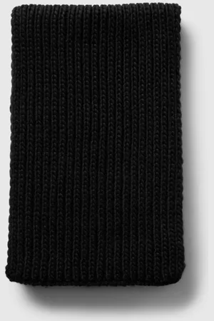 GAP Šála