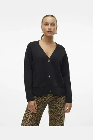 VERO MODA Boom Cardigan