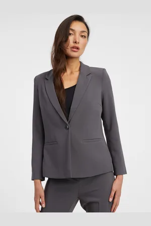 VERO MODA Sako