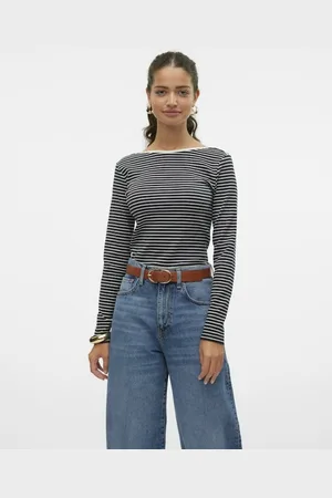 VERO MODA Chloe Triko