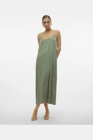 VERO MODA Luna Šaty