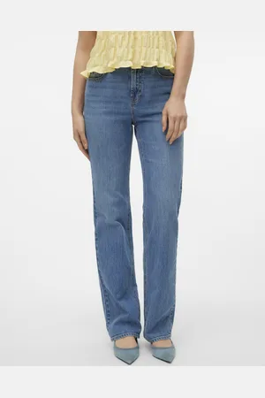 VERO MODA Tessa Jeans