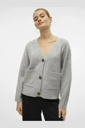 VERO MODA Boom Cardigan