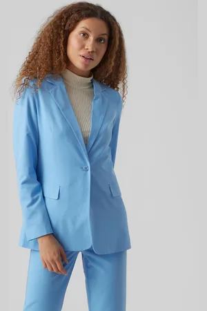 VERO MODA Zelda Sako