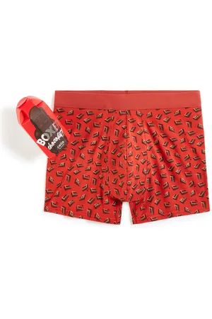 Celio Boxerky