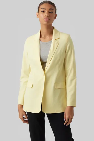 VERO MODA Zelda Sako