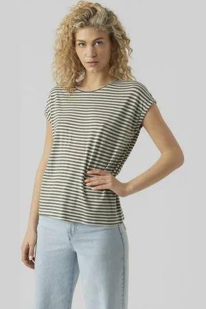VERO MODA Ava Triko