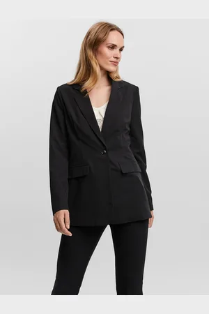 VERO MODA Zelda Sako