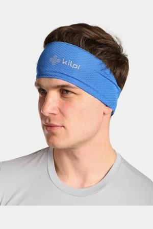 Kilpi Cooly Čelenka