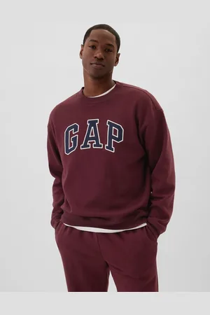 GAP Mikina
