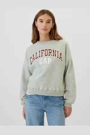 GAP Mikina