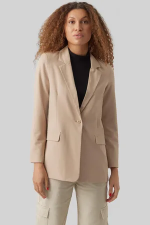 VERO MODA Zelda Sako