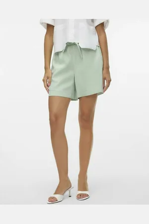 VERO MODA Carmen Šortky