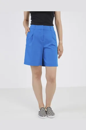 VERO MODA Šortky