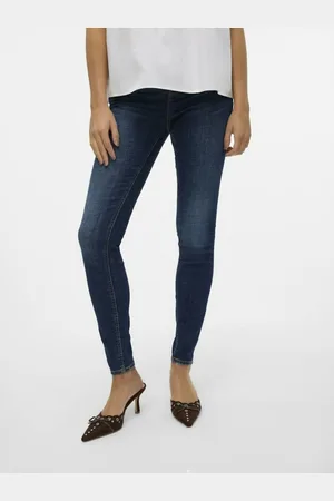 VERO MODA Jeans