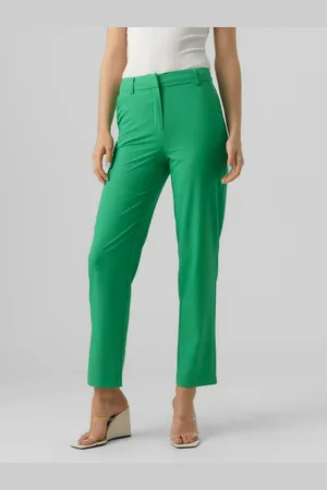 VERO MODA Kalhoty