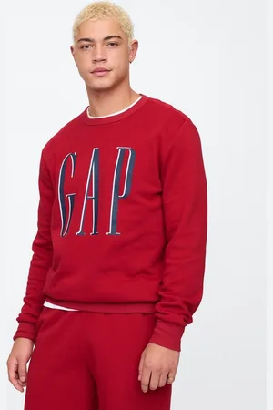 GAP Mikina