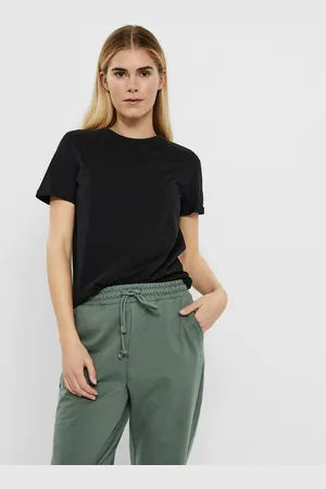 VERO MODA Triko