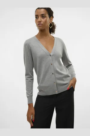 VERO MODA Silje Cardigan