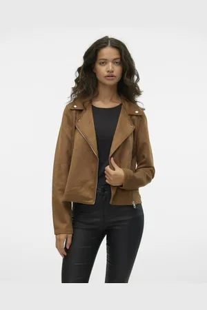 VERO MODA Jose Bunda