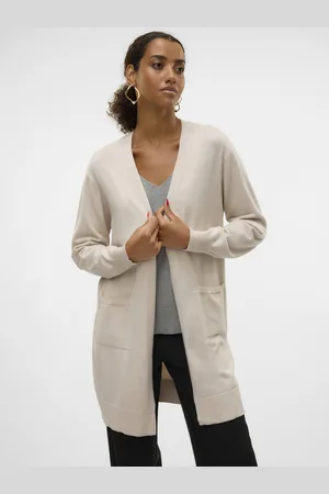 VERO MODA Silje Cardigan