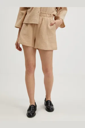 VERO MODA Šortky