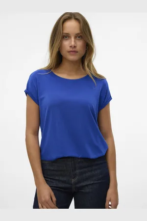 VERO MODA Mava Triko