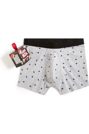 Celio Boxerky
