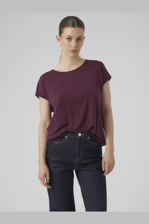 VERO MODA Mava Triko