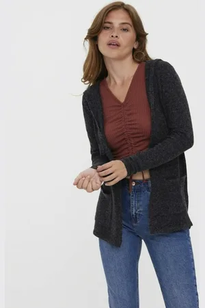 VERO MODA Doffy Cardigan