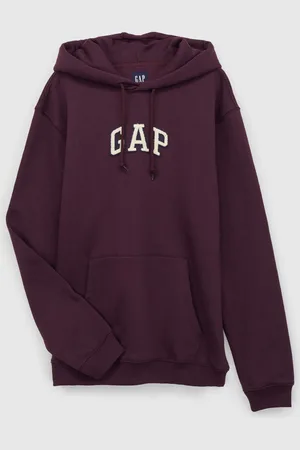GAP Mikina
