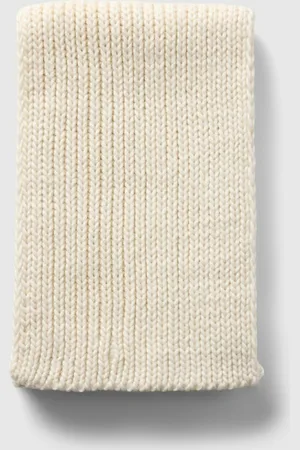 GAP Šála