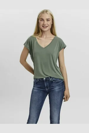 VERO MODA Filli Triko