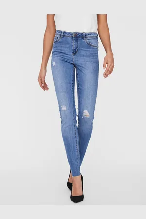 VERO MODA Jeans
