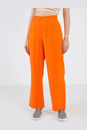VERO MODA Carmen Kalhoty
