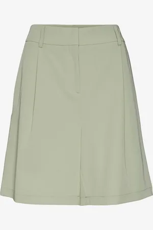VERO MODA Šortky