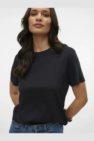 VERO MODA Paulina Triko