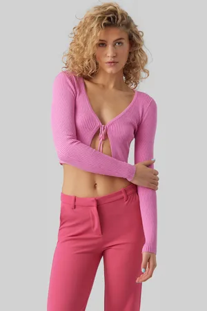 VERO MODA Cardigan