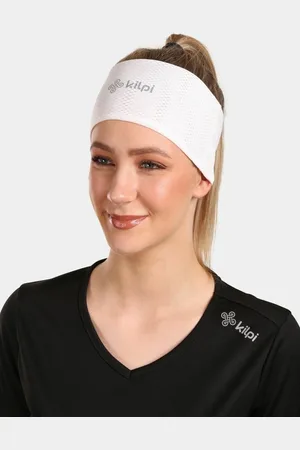 Kilpi Cooly Čelenka