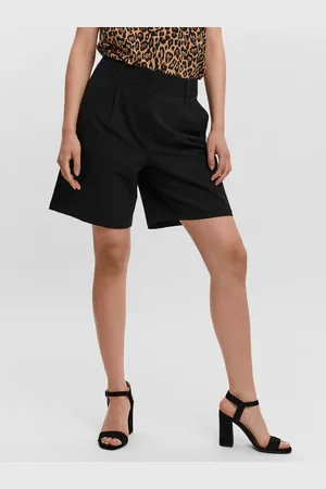 VERO MODA Šortky