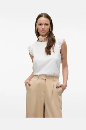 VERO MODA Emily Triko