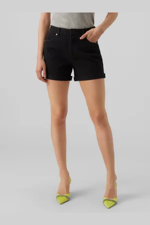 VERO MODA Šortky