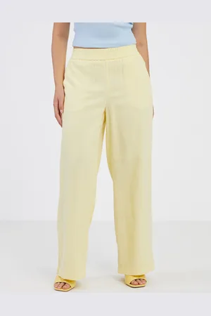 VERO MODA Carmen Kalhoty