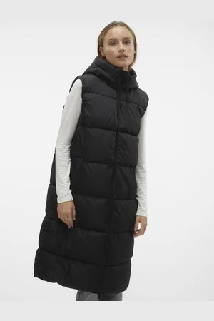 VERO MODA Ligaane Vesta
