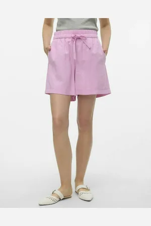 VERO MODA Carmen Šortky